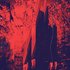 Avatar de Our Haunted Planet