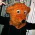 Avatar for eltonone
