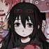 Avatar für callie333