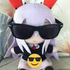 Avatar for Kaff4ine