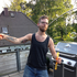 Avatar for Straight_Hate