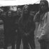 Avatar for Carcass