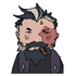 stoneytrait さんのアバター