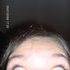 Avatar di Helenepelene