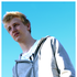 Avatar for mazz-