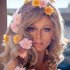 Avatar di Nancy Sinatra