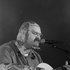 Avatar for John Moreland