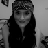 Avatar de timeb0mbx