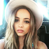 Avatar di thirlwniall