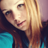 NicoleZavi için avatar