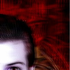 Avatar for Darkness-665