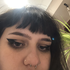 Avatar de hattieelkington