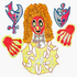 Avatar for AIG1S