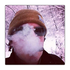 Avatar di cactusdoink