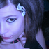 Avatar for SisFlorimel