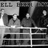 Avatar for Hell Beer Boys