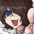 Avatar for 503scoob