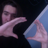 Avatar for Qmplido