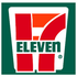 Avatar for f7eleven