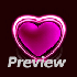 Avatar for snoopy2360