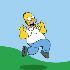 Avatar for da_simmal