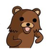 Avatar for Fabufabi
