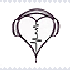 Avatar for pocket1001