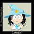 Avatar for luthientr