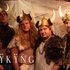 Avatar für Vykyng