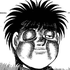 Avatar for Sh0guni