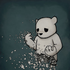 Avatar de Spith