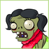 Avatar for pattyexe
