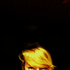 Avatar for LiaOBrien