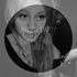 Avatar di DulcexxDoll