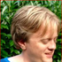 Avatar for sijmenSP