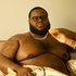 Avatar für Bfb Da Packman