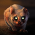 Avatar di Valerie_N