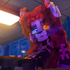 Avatar for VixenAnim