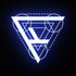 Avatar for Frozen_Light