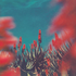 Avatar for Velvet-Morning