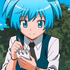 Avatar for Mewsi450