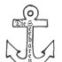 Avatar for Die Seebären