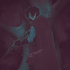 Avatar for since-the-flood