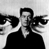 Avatar di Lillizmu