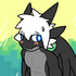 Avatar for Transfurred