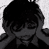 Avatar for Gabiloideo-o