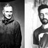 Avatar di Arovane & Hior Chronik