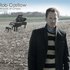 Avatar for Rob Costlow - Contemporary Piano