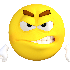Avatar di mavvywavvy