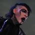 Avatar für BornVillain2003